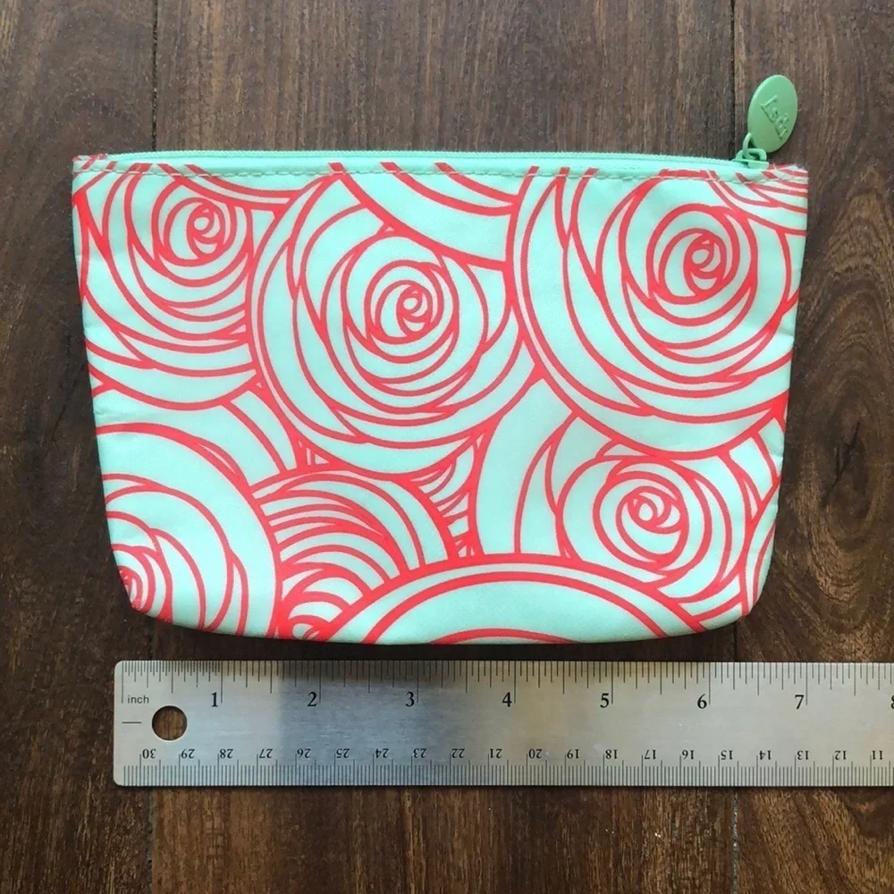 ipsy cosmetic bag